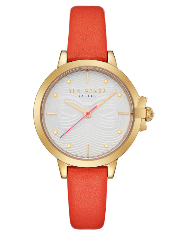Ted Baker TE50280003