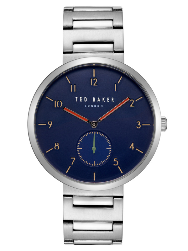 Ted Baker TE50011009