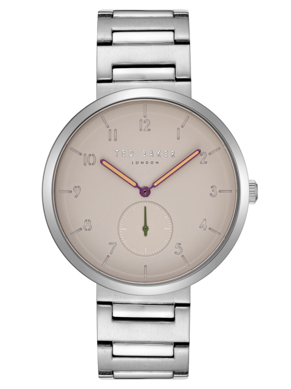 Ted Baker TE50011010
