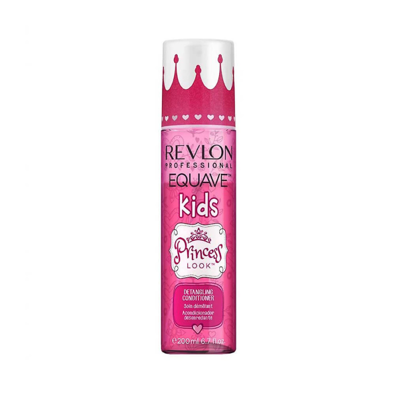 Revlon Professional Equave Kids kondicionér pro děti 200 ml