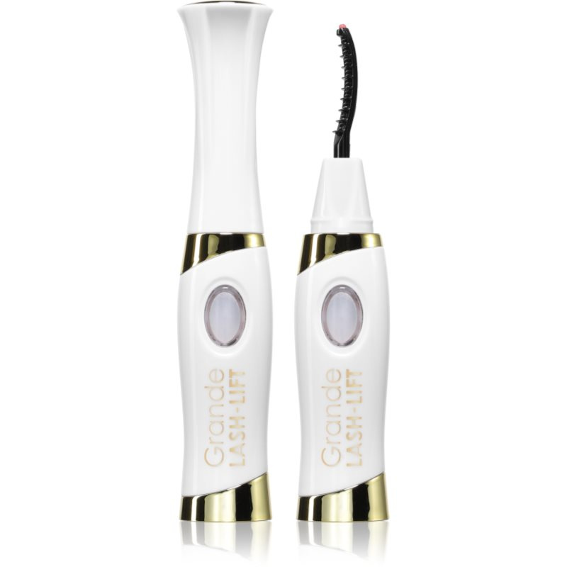 Grande Cosmetics GrandeLash-Lift kulma na řasy 1 ks