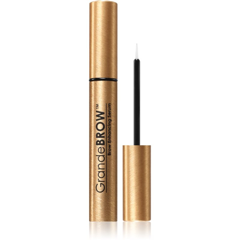 Grande Cosmetics GrandeBrow sérum na obočí 3 ml