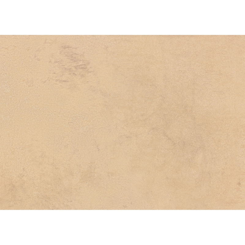 Keros Ceramica Obklad Marmot Gold 25 x 35 cm