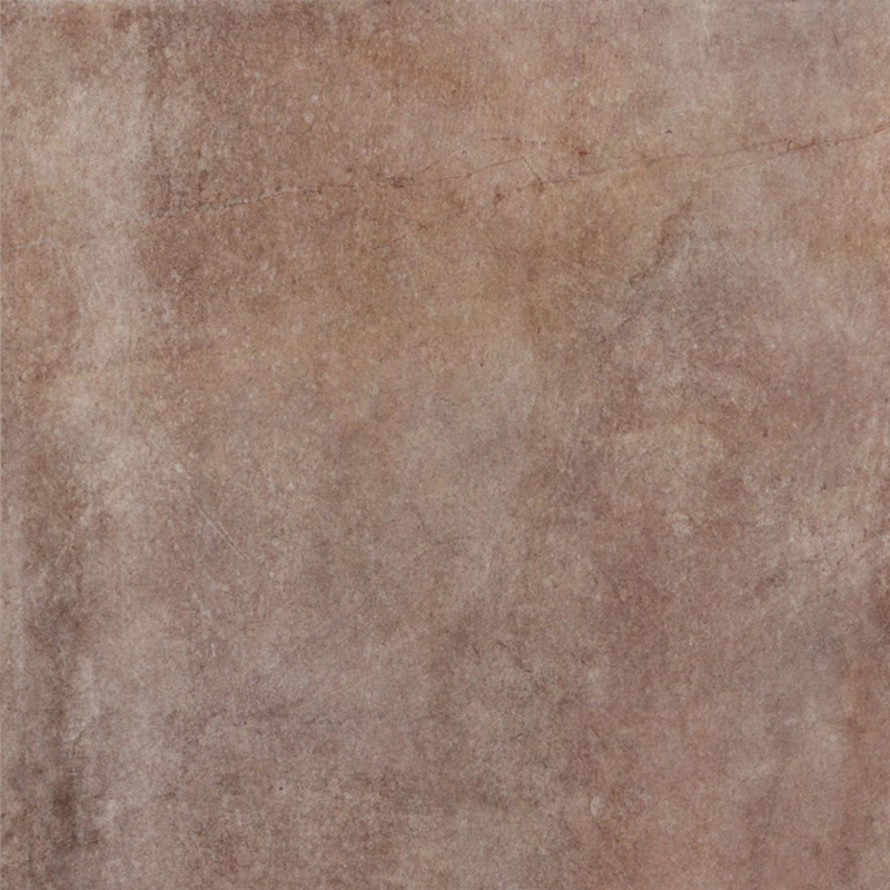 Keros Dlažba Bronx béžová, 45 x 45 cm