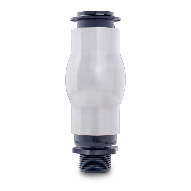 Fontánová tryska zpěňovač 32 mm