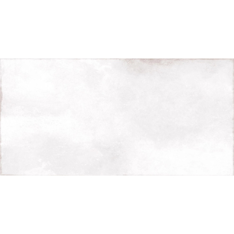 Supercerámica Obklad HARMONY blanco, 30 x 60 cm