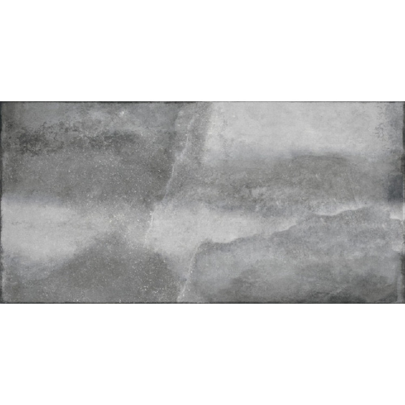 Supercerámica Obklad HARMONY gris, 30 x 60 cm
