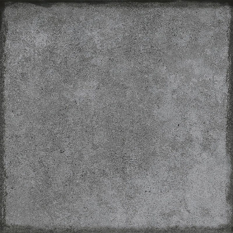 Supercerámica Dlažba MURANO gris, 45 x 45 cm