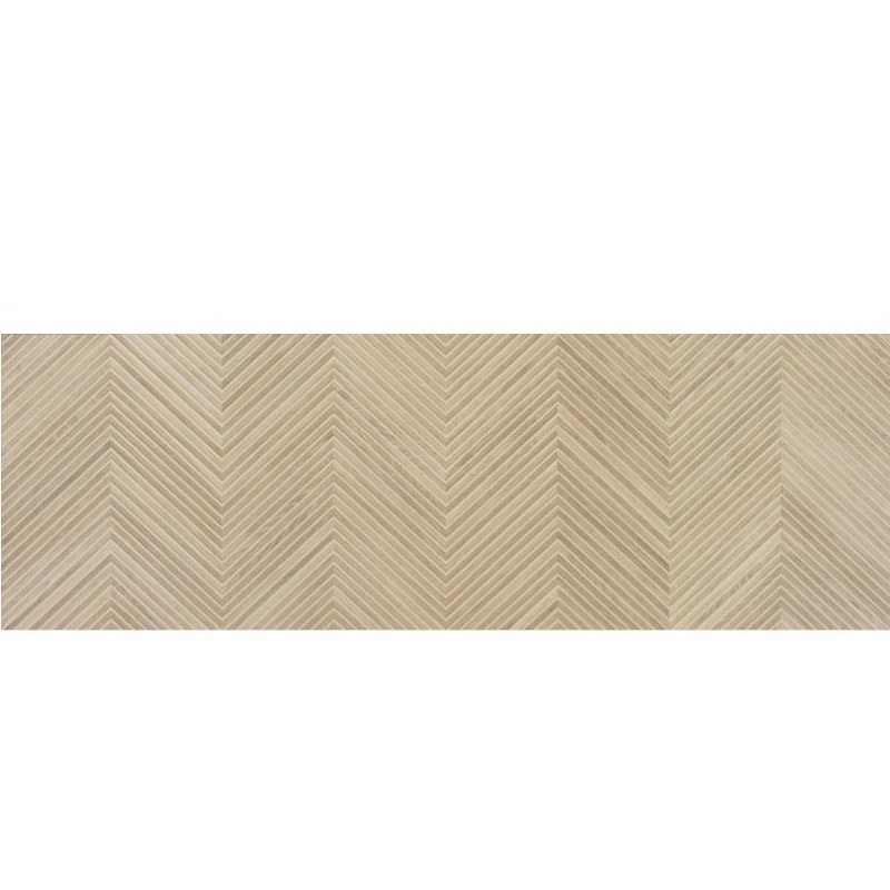 Zig Larchwood Alder 40/120