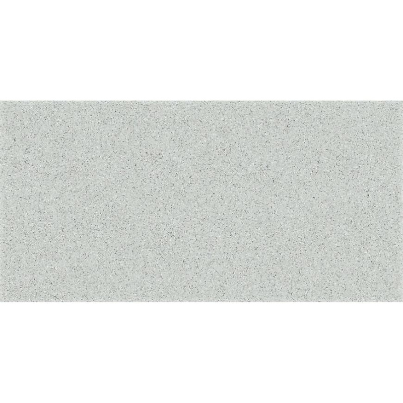 Dlažba Matter Artic leštěná/pulido 60/120