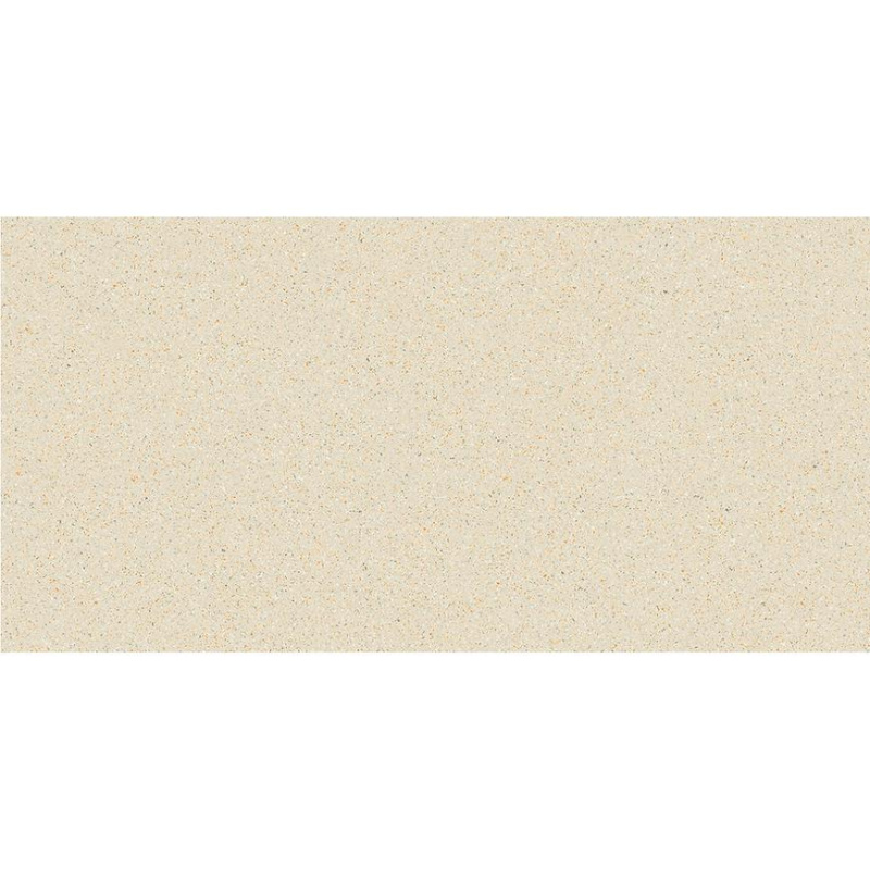 Dlažba Matter Ivory leštěná/pulido 60/120
