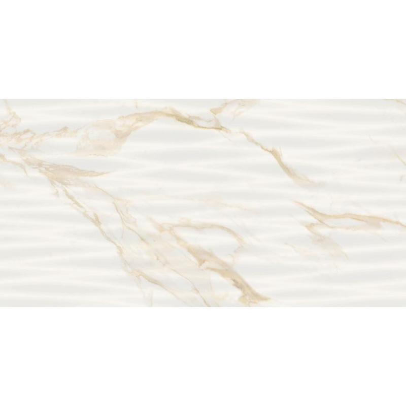 Dune Adaggio Gold 30/60