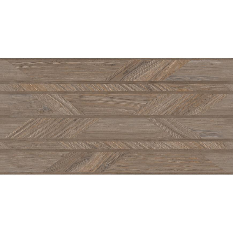 Dekor Sequoya Bush Walnut 60/120