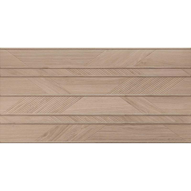 Dekor Sequoya Bush Cedar 60/120