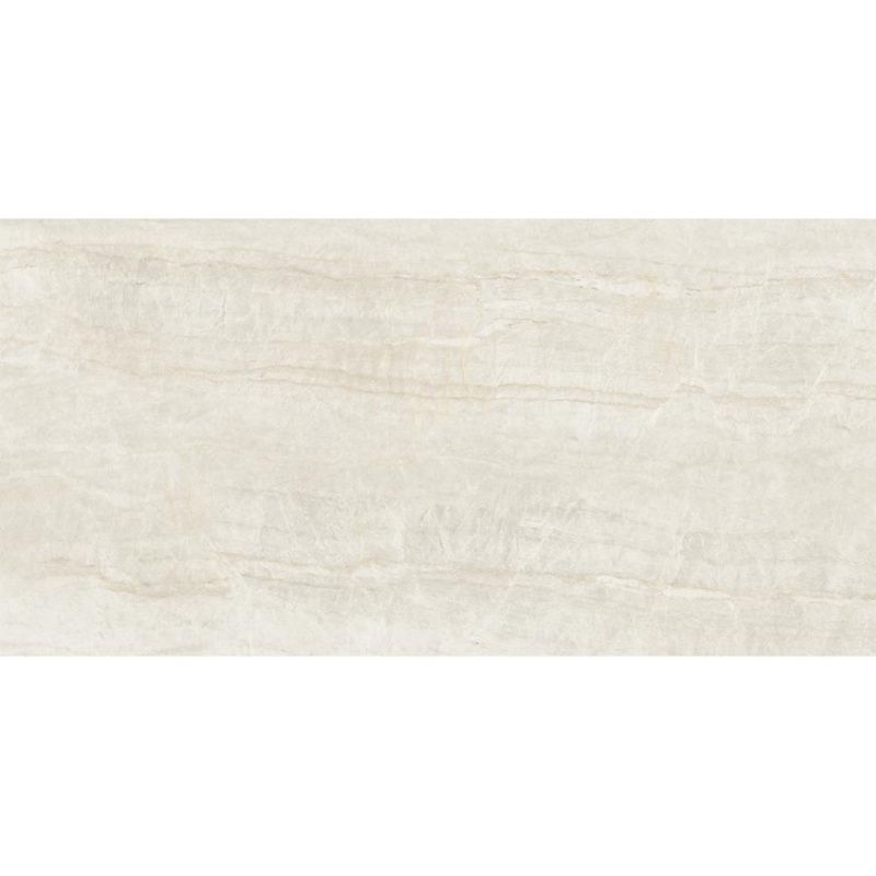 Taj Mahal Natural Rect. 60/120