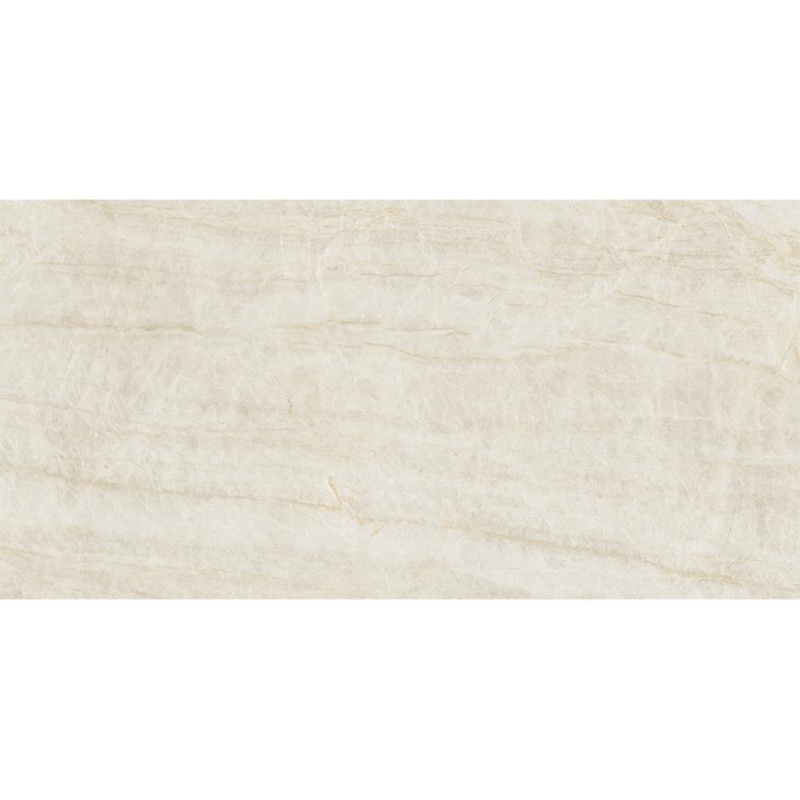 Taj Mahal Pulido Rect. 60/120