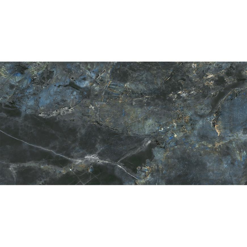 Dlažba Tulum Pulido Rect 60X120