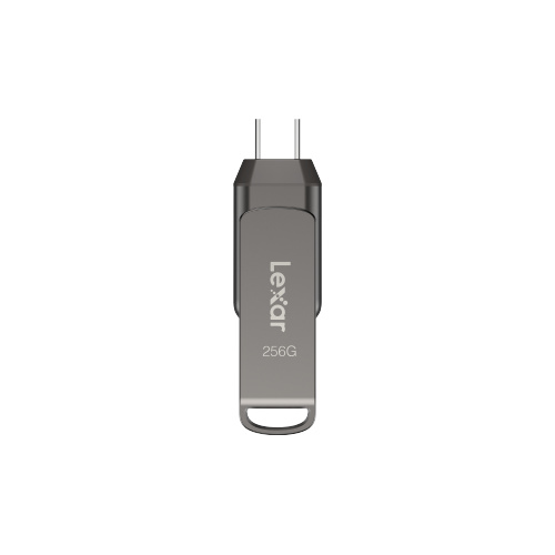 Duální USB flash disk Lexar 256GB