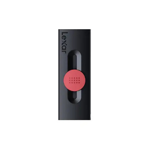 Lexar 64GB D300 Dual Type-C and Type-A USB 3.2
