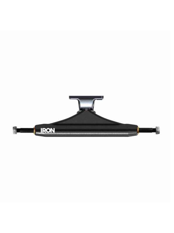 Iron truck Black | Velikost skate 159 mm