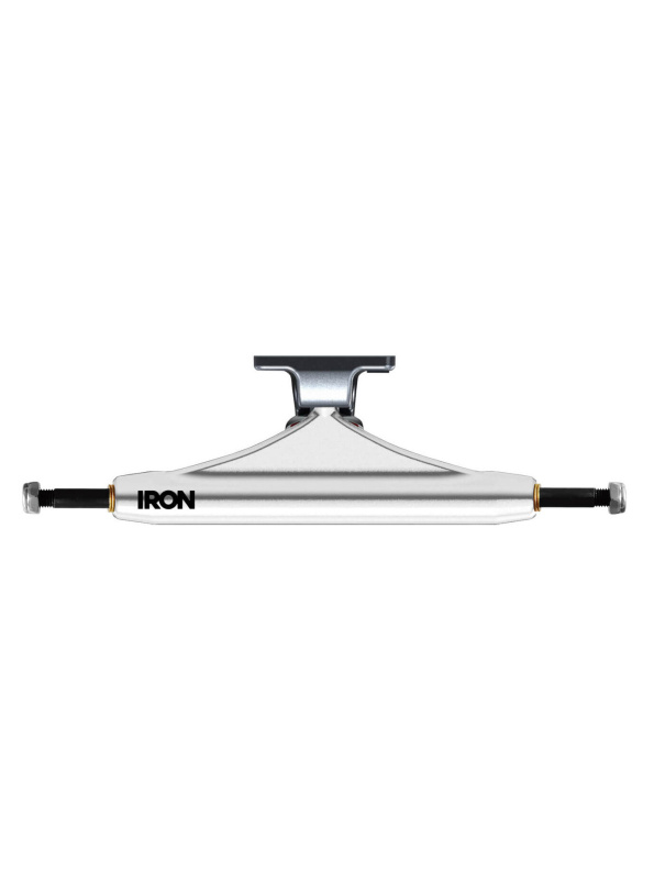 Iron truck White | Velikost skate 159 mm