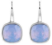 Náušnice GUESS UBE61058