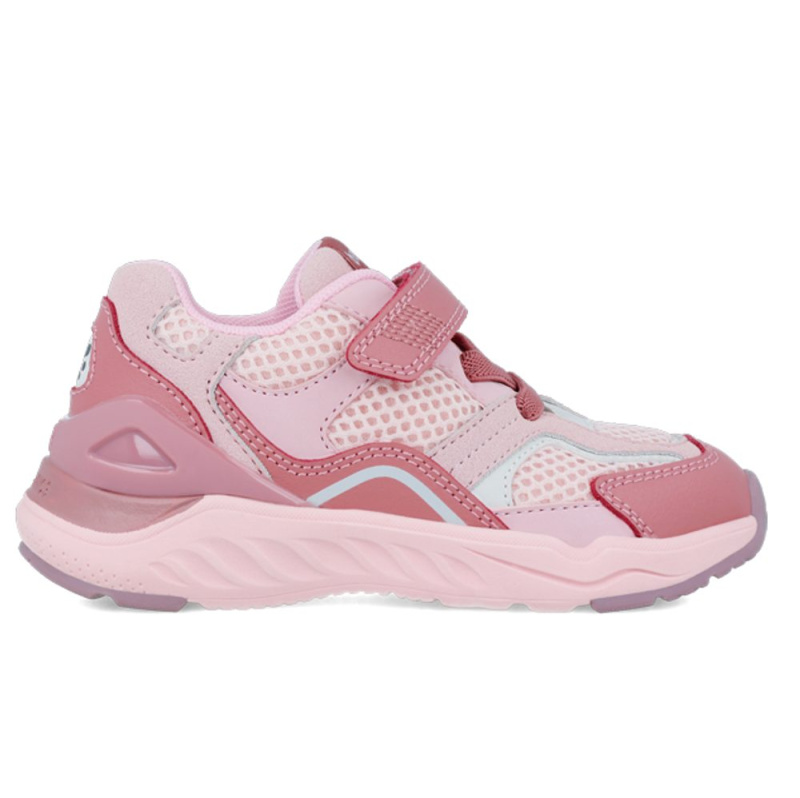 Dívčí tenisky ROSA, Biomecanics, 241260-D032 - 31