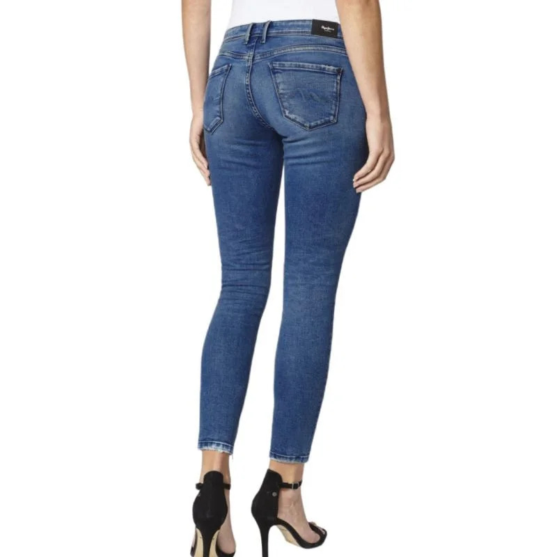Pepe Jeans Cher W PL200969 26/28