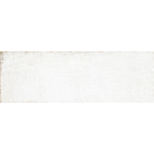 Obklad Peronda Provence white 25x75 cm mat PROVENCEW