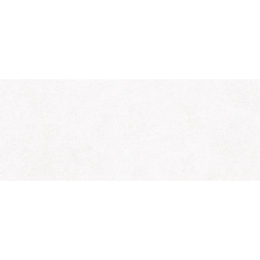 Dlažba Peronda Manhattan white 100x275 cm mat MANHA1275WH