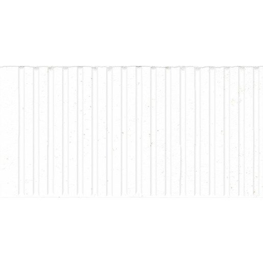 Obklad Peronda FS Loft white 20x40 cm mat FSLOFTWH