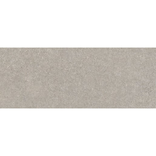Dlažba Peronda Manhattan grey 100x275 cm mat MANHA1275GR