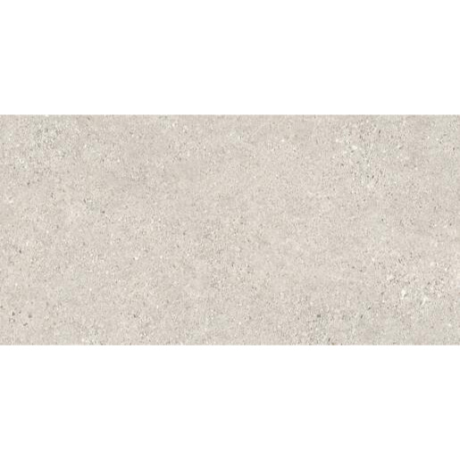 Dlažba Peronda Manhattan silver 60x120 cm mat MANHA612SI