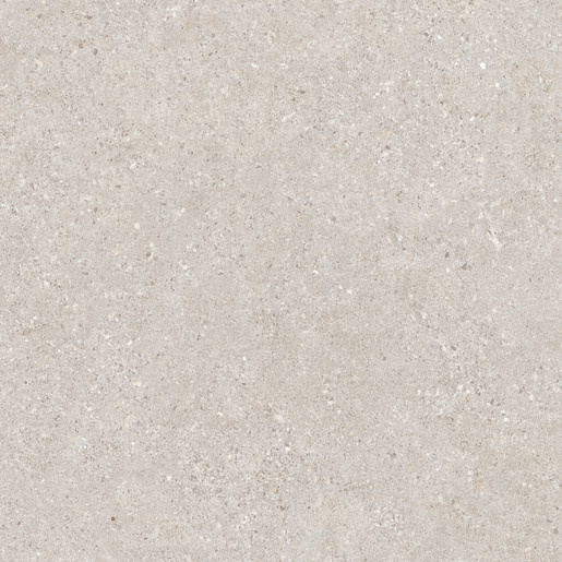 Dlažba Peronda Manhattan silver 90x90 cm mat MANHA90SI