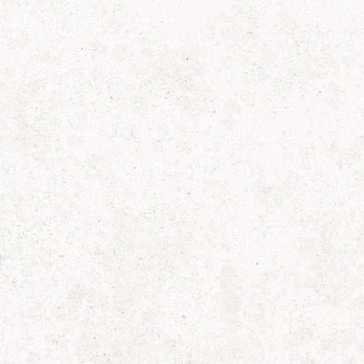 Dlažba Peronda Manhattan white 90x90 cm mat MANHA90WH