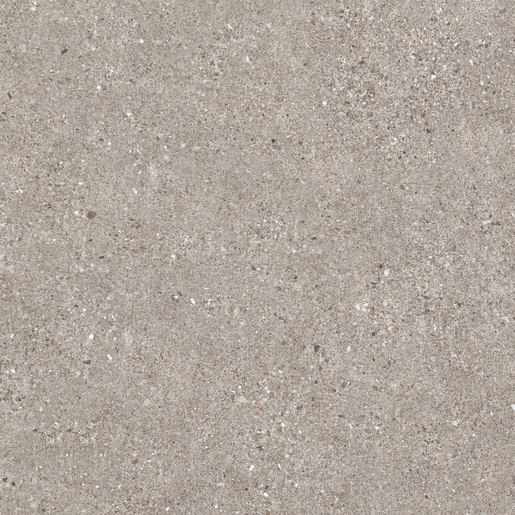 Dlažba Peronda Manhattan grey 90x90 cm mat MANHA90GR