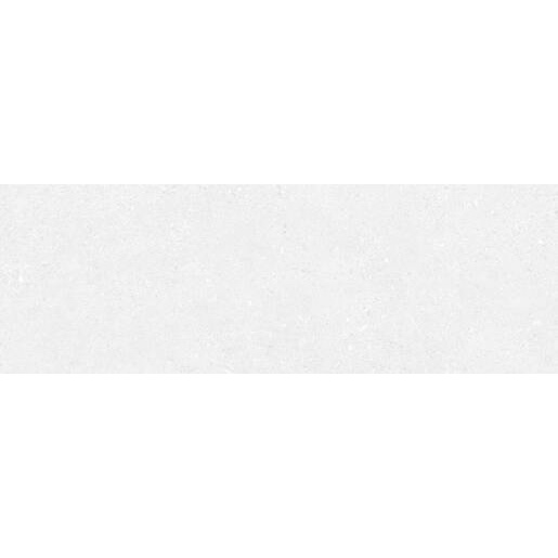 Obklad Peronda Manhattan white 33x100 cm mat MANHAWH