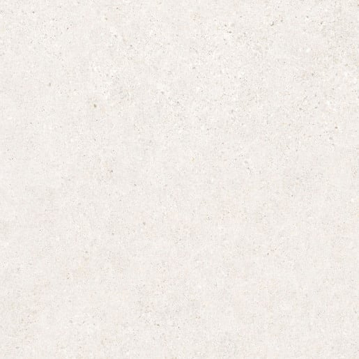 Dlažba Peronda Manhattan bone 100x100 cm mat MANHA100BO