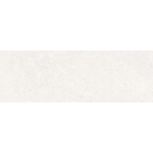 Obklad Peronda Versa white 33x100 cm mat VERSAWH