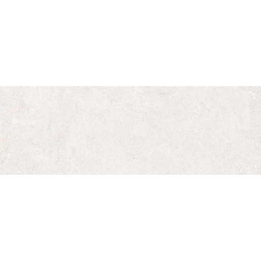 Obklad Peronda Versa sand 33x100 cm mat VERSASA