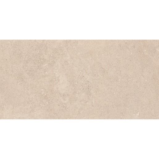 Dlažba Peronda Versa beige 60x120 cm mat VERSA612BE