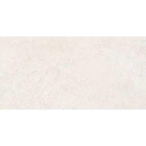 Dlažba Peronda Versa sand 60x120 cm mat VERSA612SA