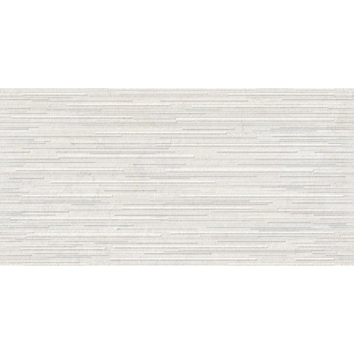 Obklad Peronda Versa sand decor 60x120 cm 3D VERSA612SAD