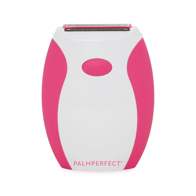 PALMPERFECT Dámský holící strojek