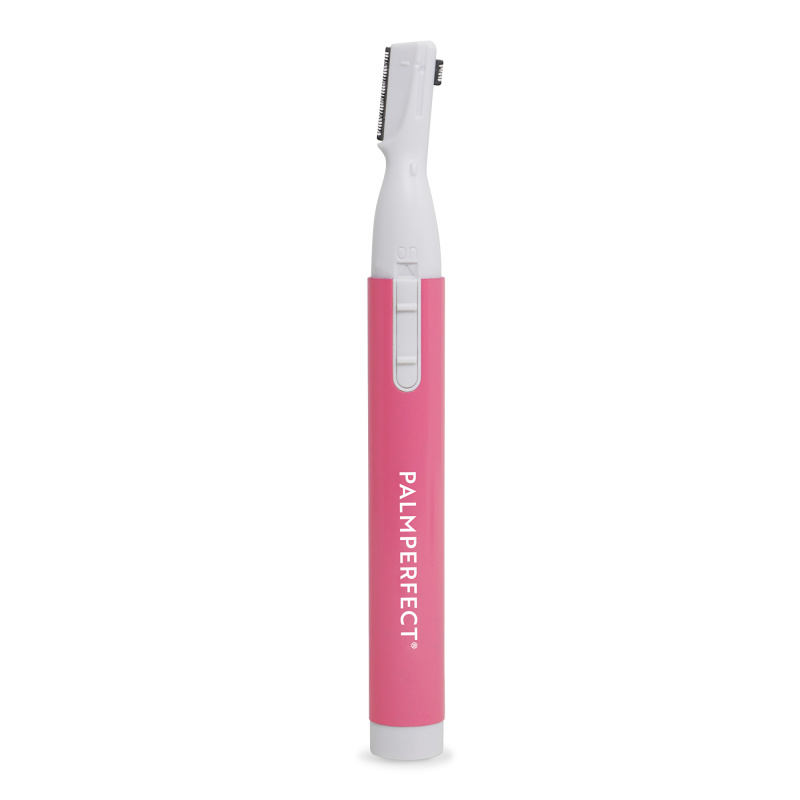 PALMPERFECT Beutytrim zastřihovač
