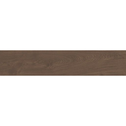 Dlažba Stn Tiare nogal 20x120 cm mat TIARE2312NO