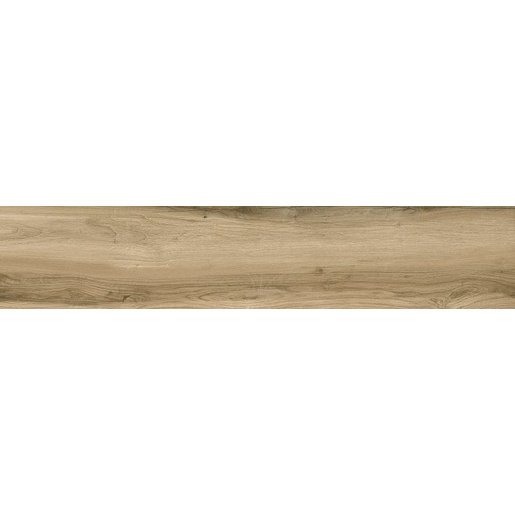 Dlažba Stn Baldai nature 20x120 cm mat BALDAI2312NA