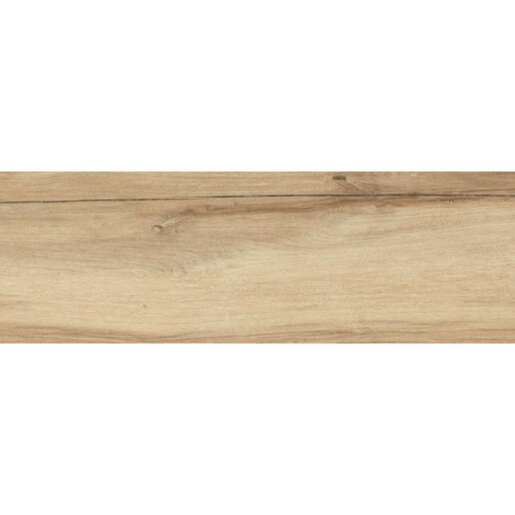 Dlažba STN Baldai roble 21x62 cm mat BALDAI26RO