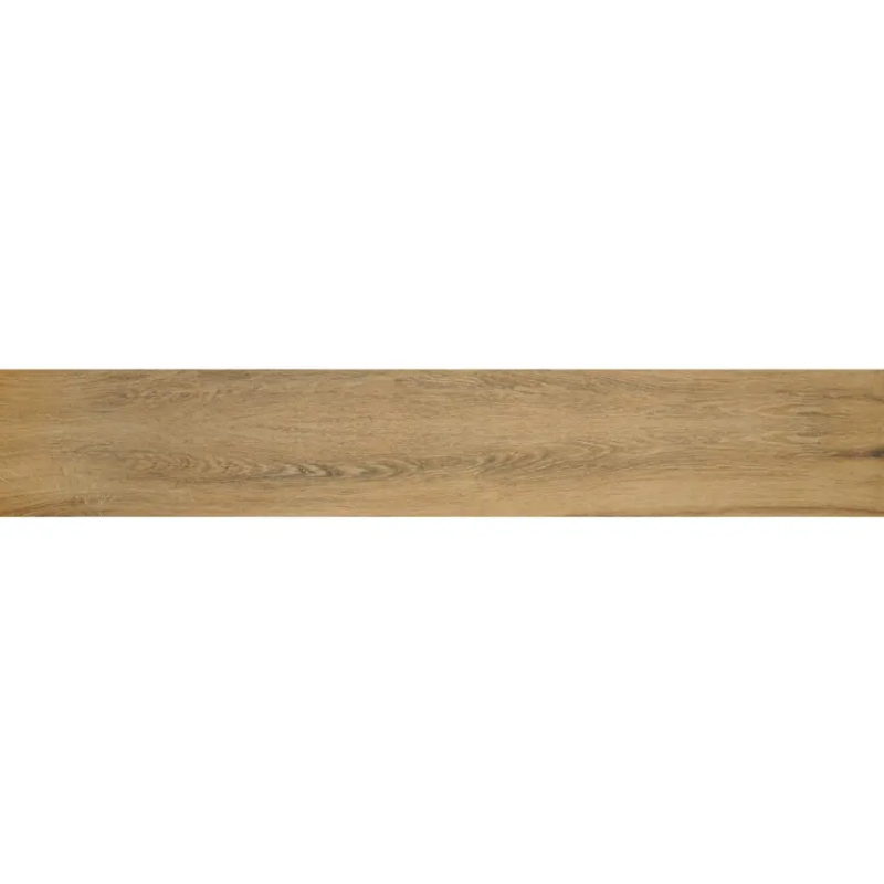 New Lund Miel 15/90
