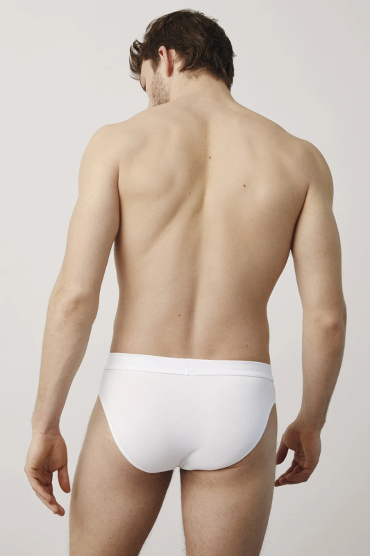 Ysabel Mora 20150 kolor:white L